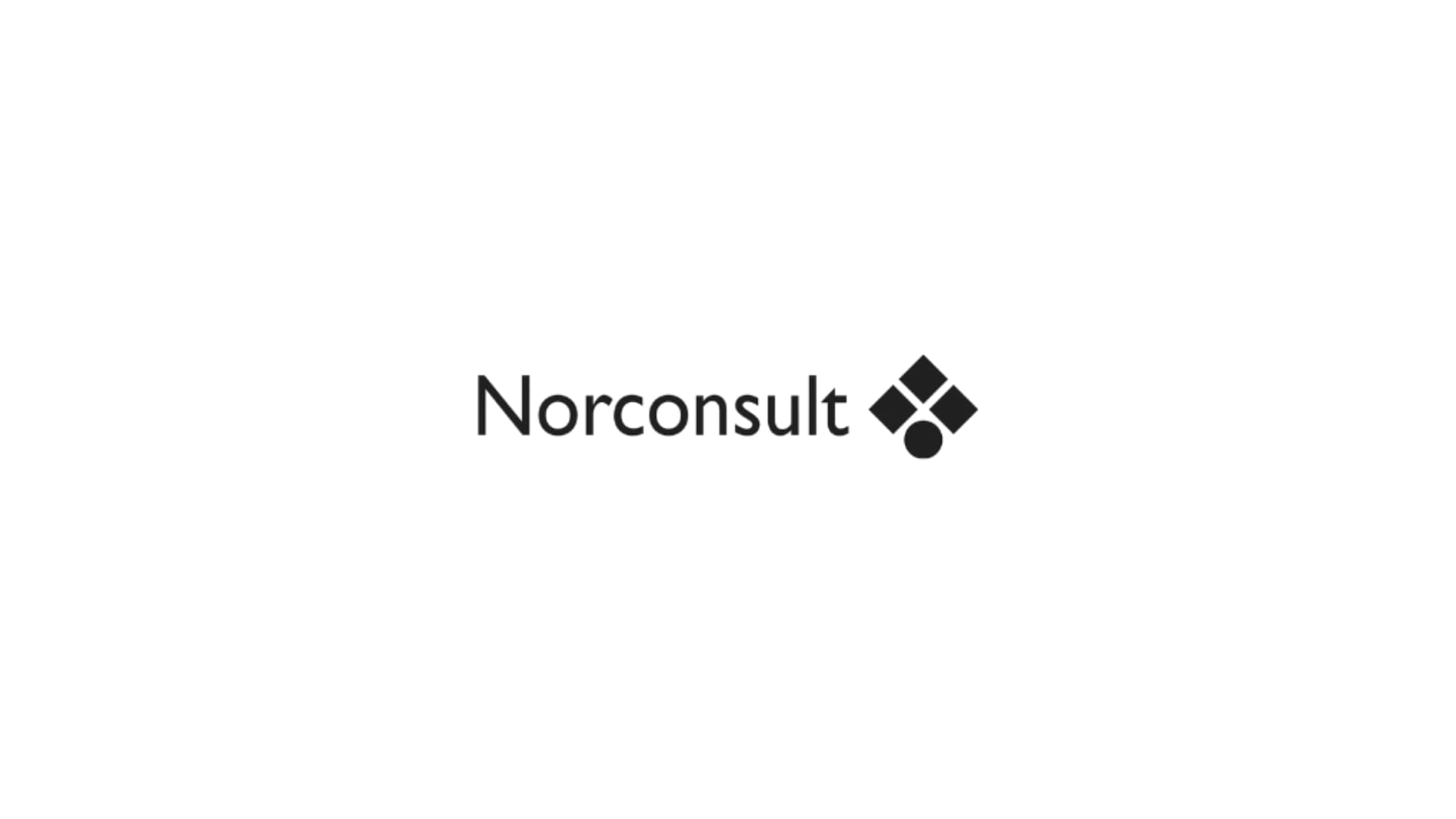 Norconsult LOGO edited logo