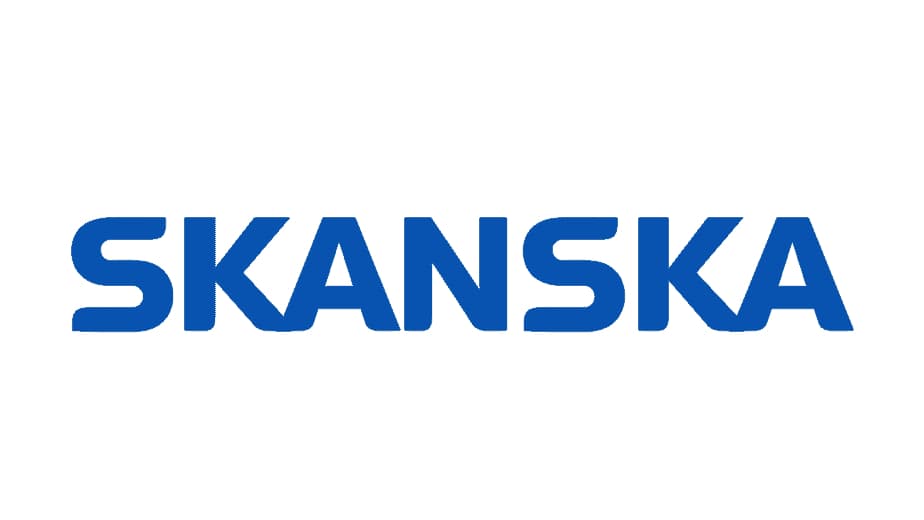 Skanska Logo edited logo