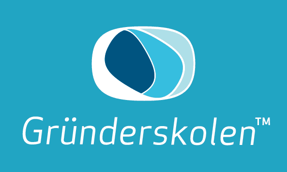 Gründerskolen